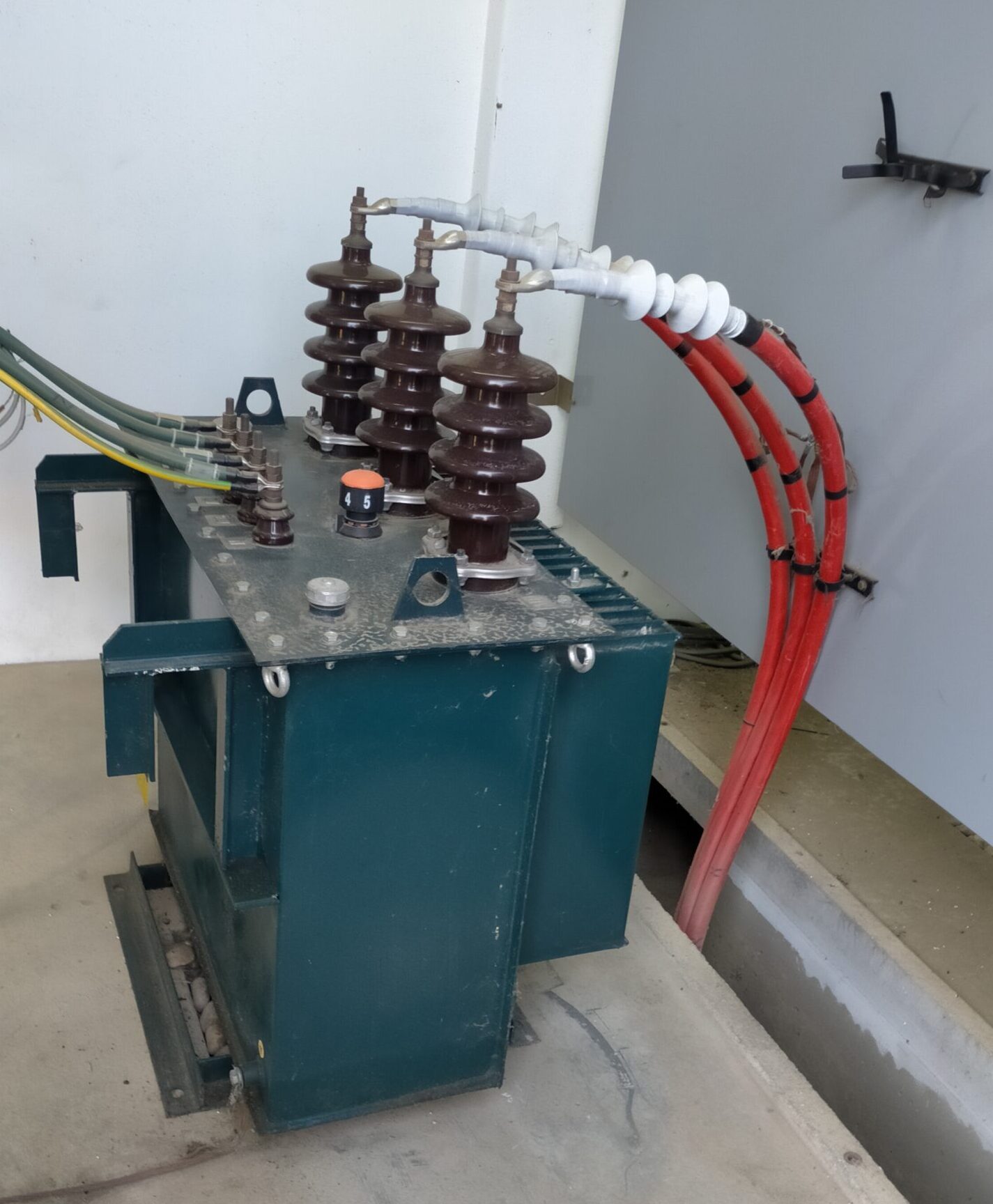 Electricistas para proyectos en viviendas y locales en Ávila, Arévalo y alrededores